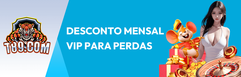 como fazer milhares de apostas na loteria